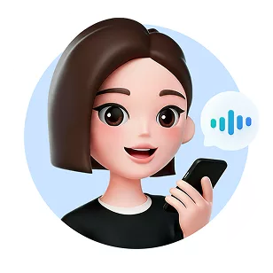 官方方形图（308×308·100.9KB·308 非标首见·字节图床）